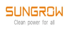 sungrow logo
